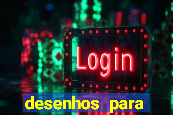 desenhos para imprimir jogadores de futebol